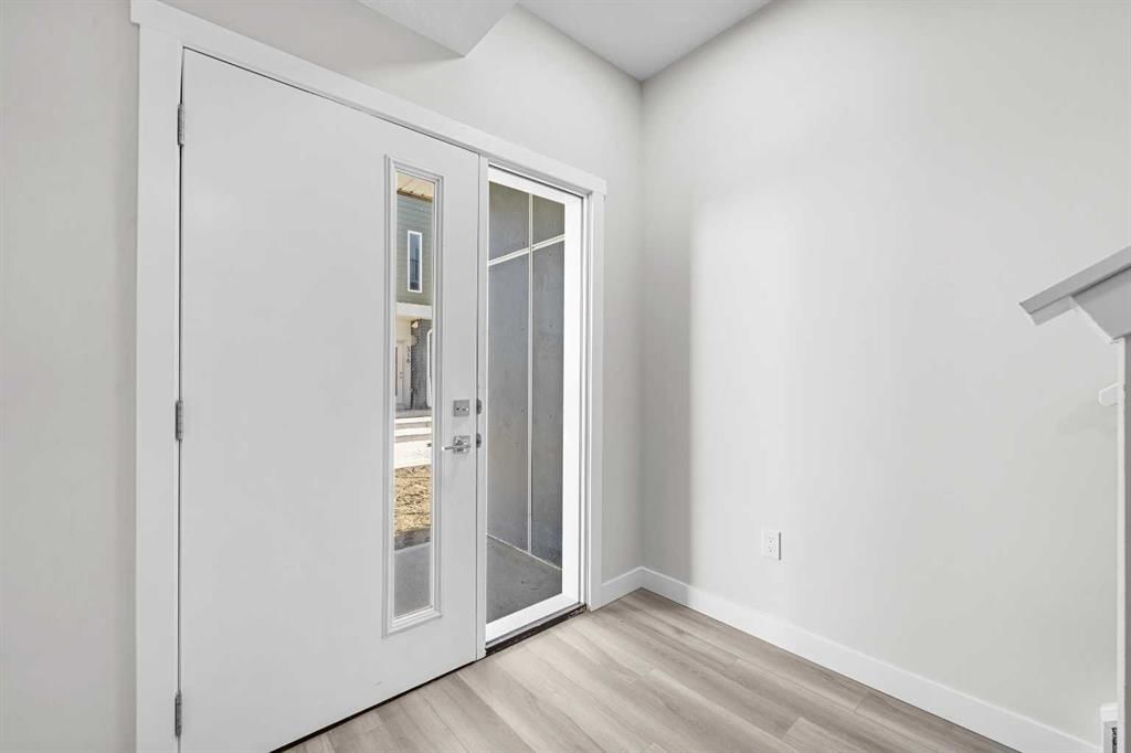 331 Red Sky Terrace NE, Calgary — photo 3 of 44