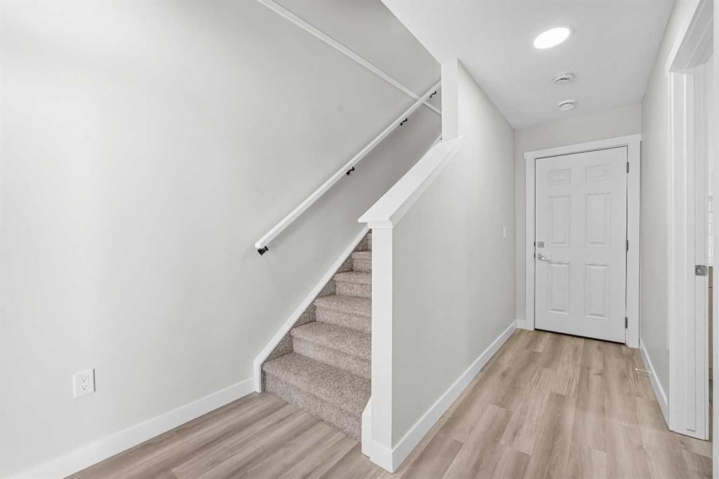 331 Red Sky Terrace NE, Calgary — photo 5 of 44