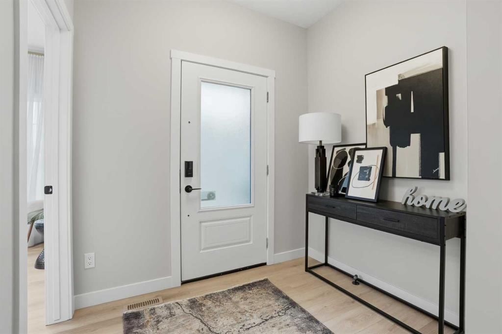 64 Buffaloberry Manor SE, Calgary — photo 3 of 37