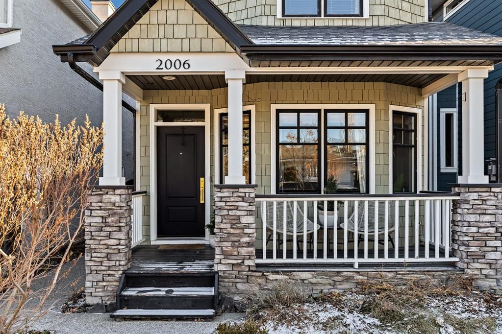 2006 34 Street SW, Calgary — photo 2 of 42