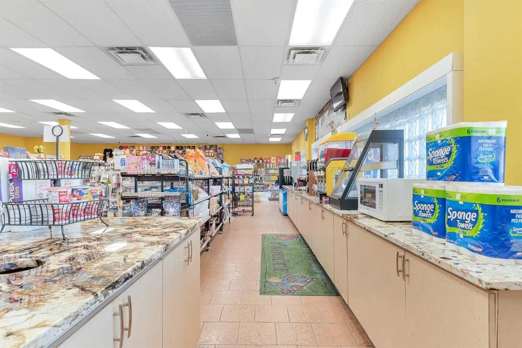 Calgary — main listing photo