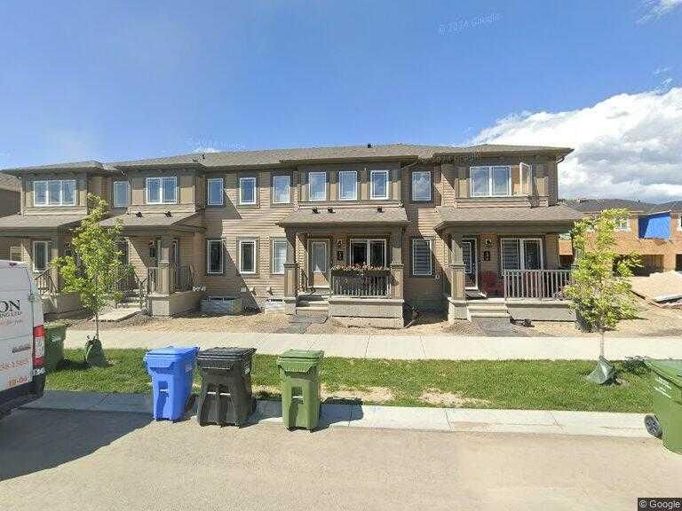1378 148 Avenue NW, Calgary — main listing photo