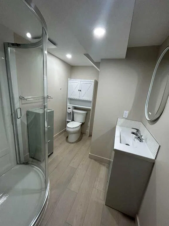 1378 148 Avenue NW, Calgary — photo 3 of 7