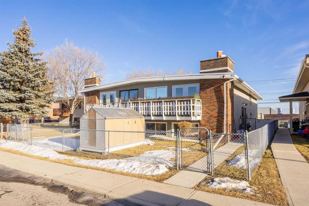 11254 6 Street SW, Calgary — photo 3 of 47