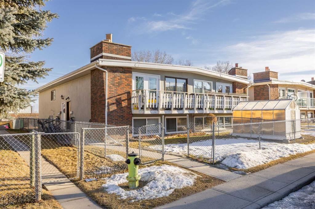 11254 6 Street SW, Calgary — photo 4 of 47