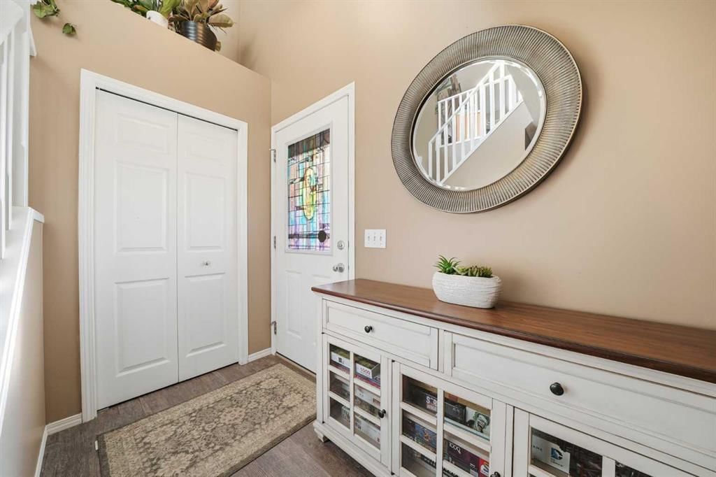 14 Kincora Drive NW, Calgary — photo 2 of 45