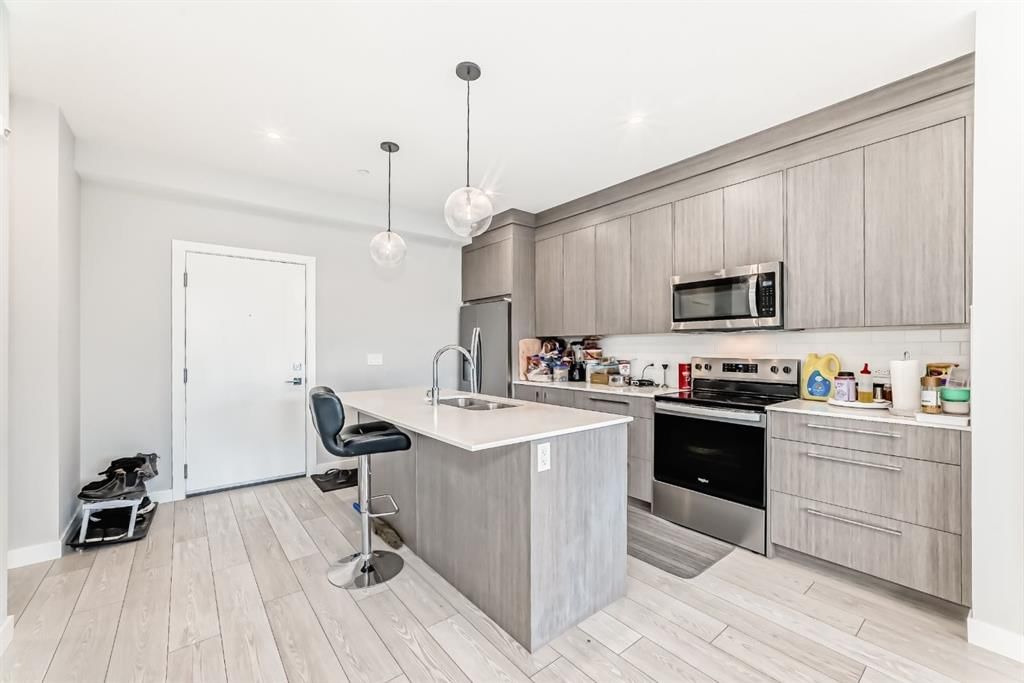 3307, 60 Skyview Ranch Road NE, Calgary — photo 5 of 39