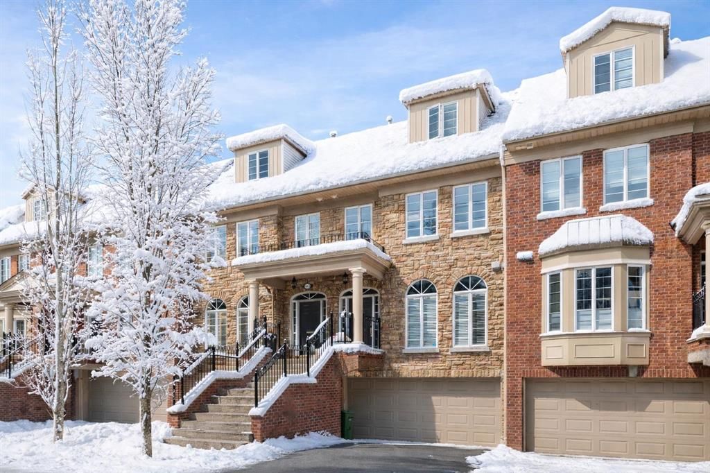 2421 Erlton Street SW, Calgary — main listing photo