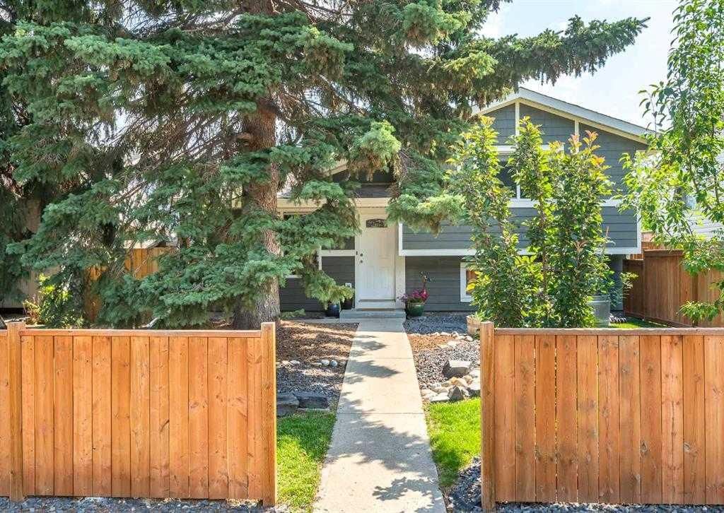 14828 1 Street SE, Calgary — photo 2 of 48