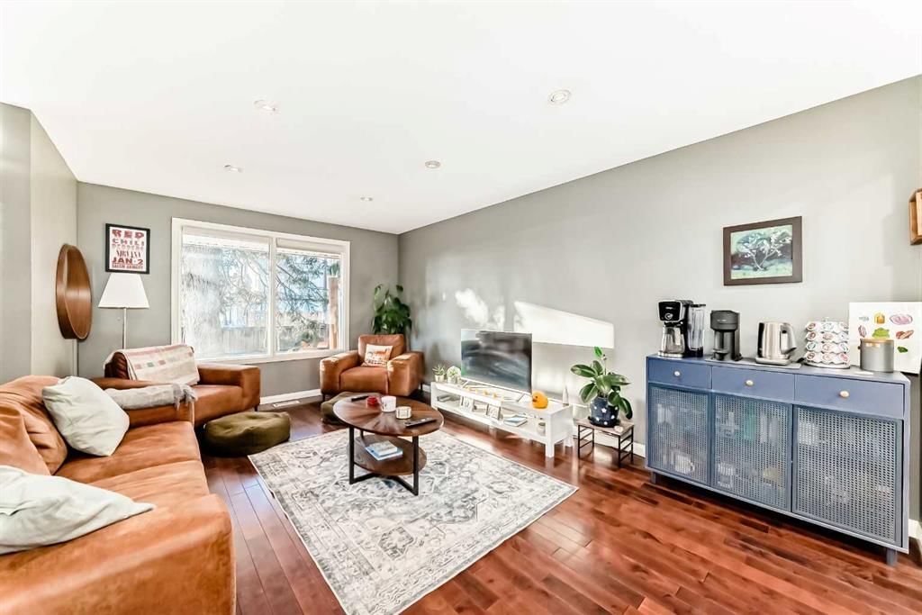 14828 1 Street SE, Calgary — photo 4 of 48