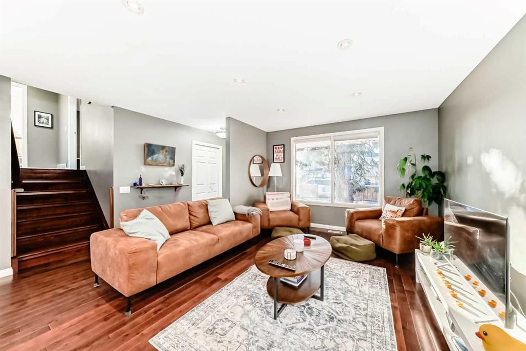 14828 1 Street SE, Calgary — photo 5 of 48