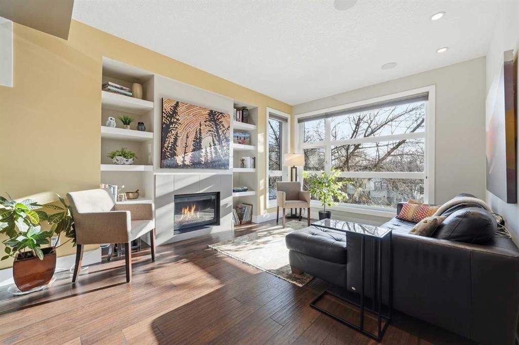 1, 840 Mcpherson Road NE, Calgary — photo 3 of 50