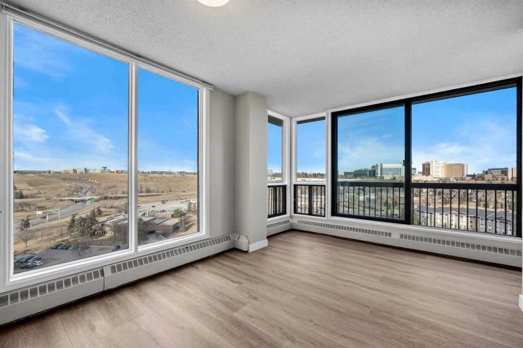 1501, 145 Point Drive NW, Calgary — photo 5 of 49