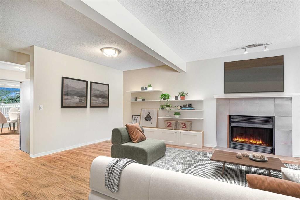 211 Christie Park Mews SW, Calgary — photo 4 of 29