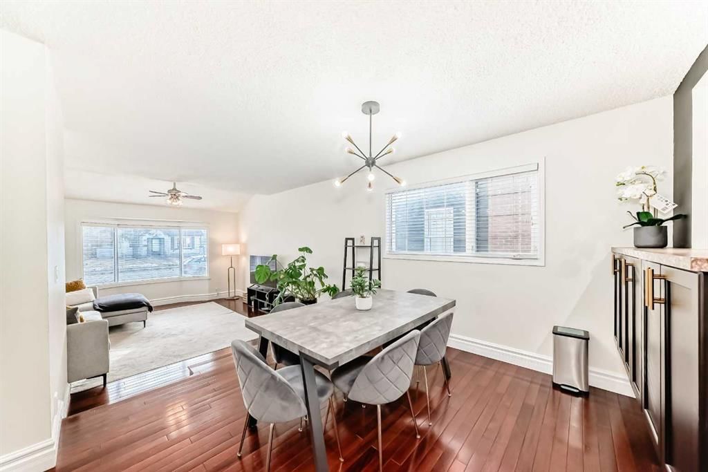 252 21 Avenue NE, Calgary — photo 2 of 50