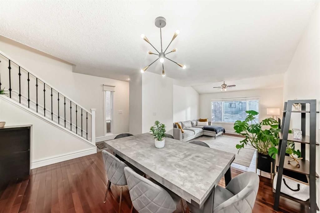 252 21 Avenue NE, Calgary — photo 3 of 50