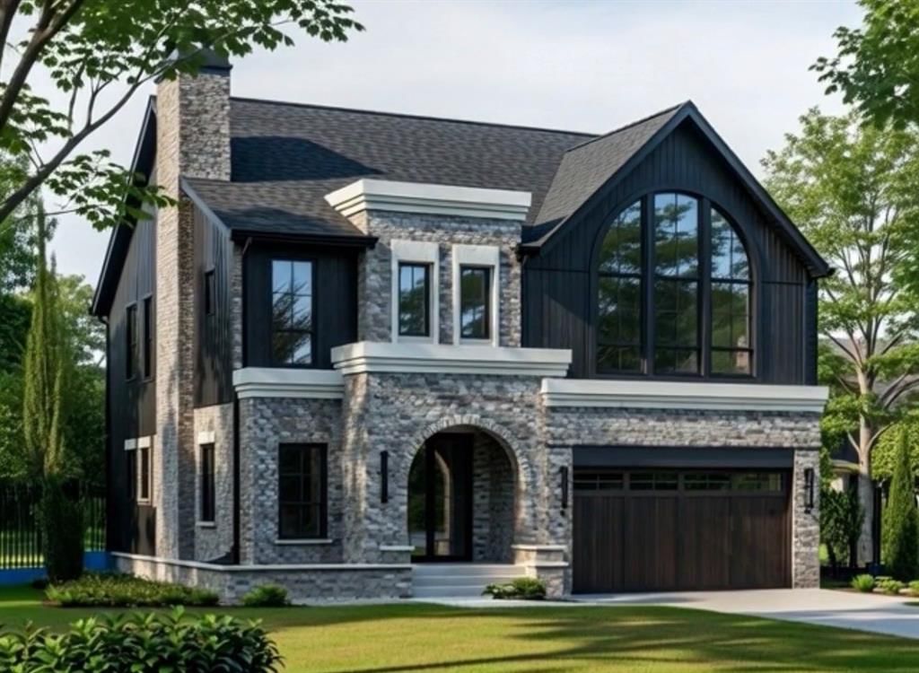 2601 Carleton Street SW, Calgary — main listing photo