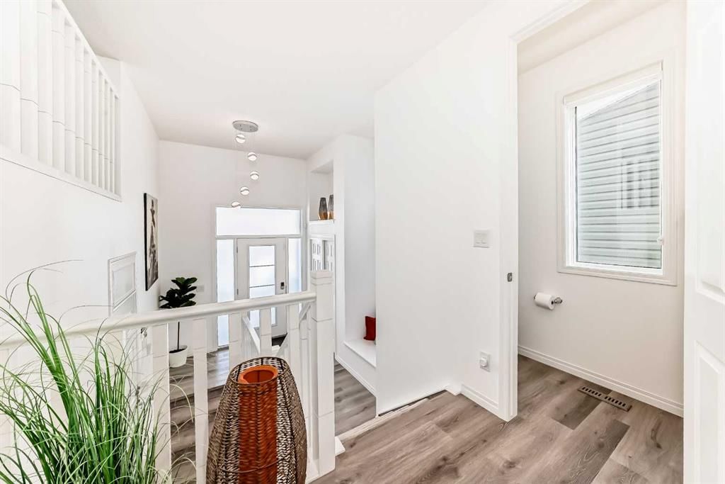 73 Carrington Circle NW, Calgary — photo 2 of 49