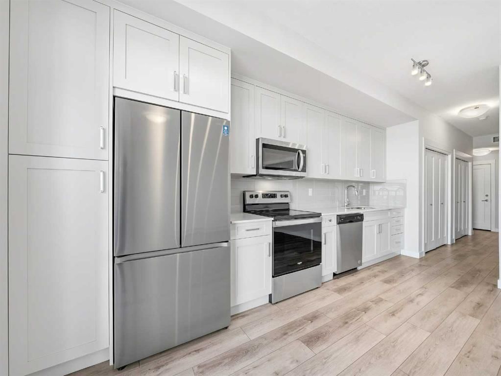 405, 500 Auburn Meadows Common SE, Calgary — photo 3 of 24