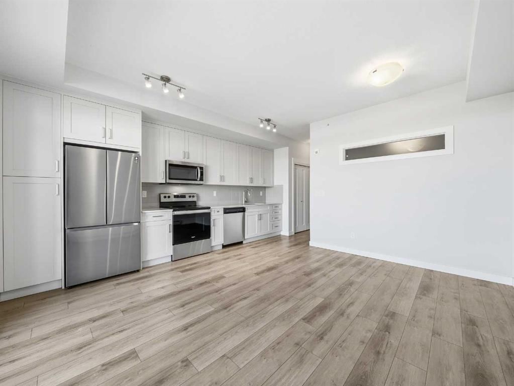 405, 500 Auburn Meadows Common SE, Calgary — photo 4 of 24