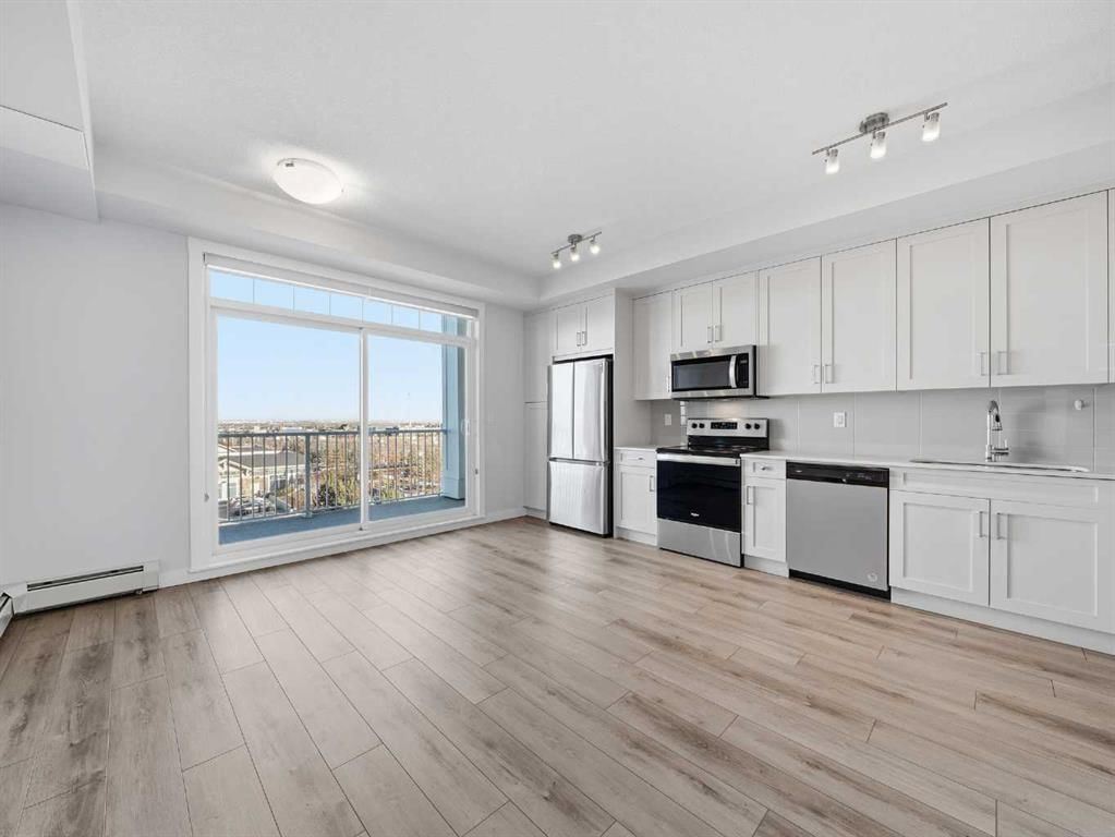 405, 500 Auburn Meadows Common SE, Calgary — photo 5 of 24