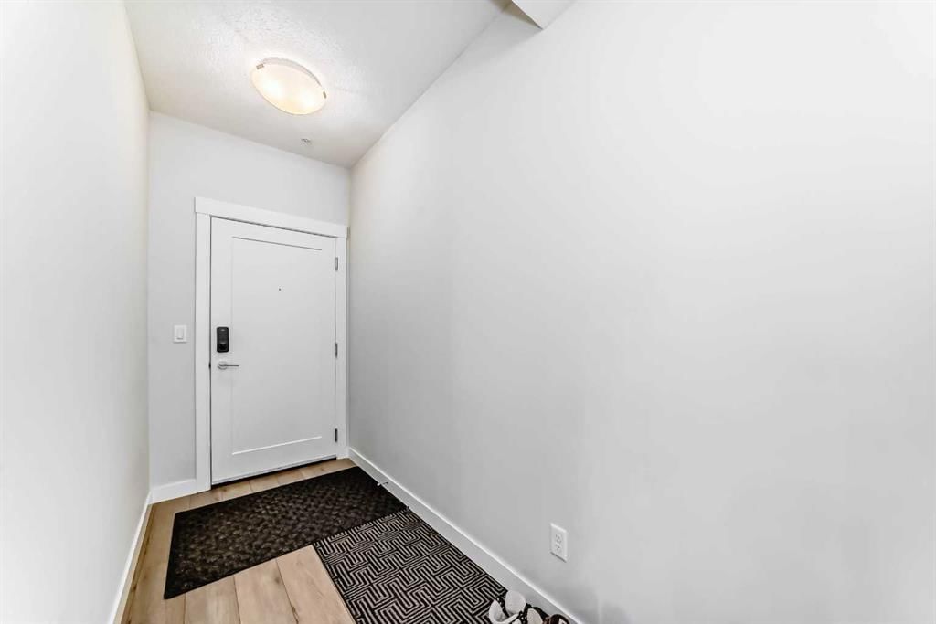 104, 500 Auburn Meadows Common SE, Calgary — photo 5 of 42