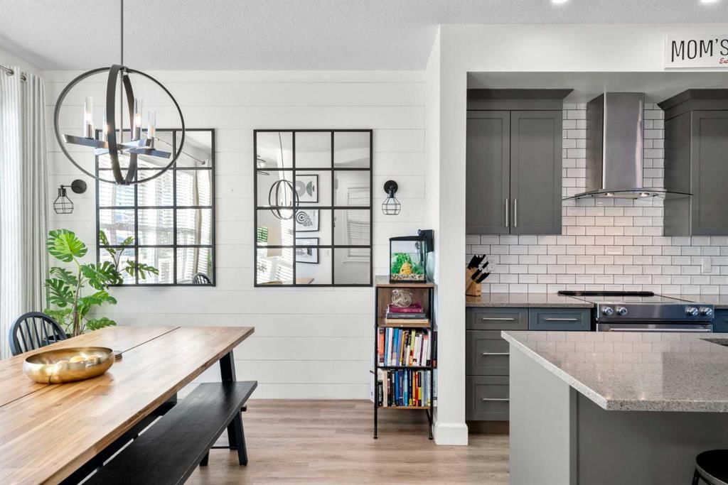 950 Mahogany Boulevard SE, Calgary — photo 2 of 32
