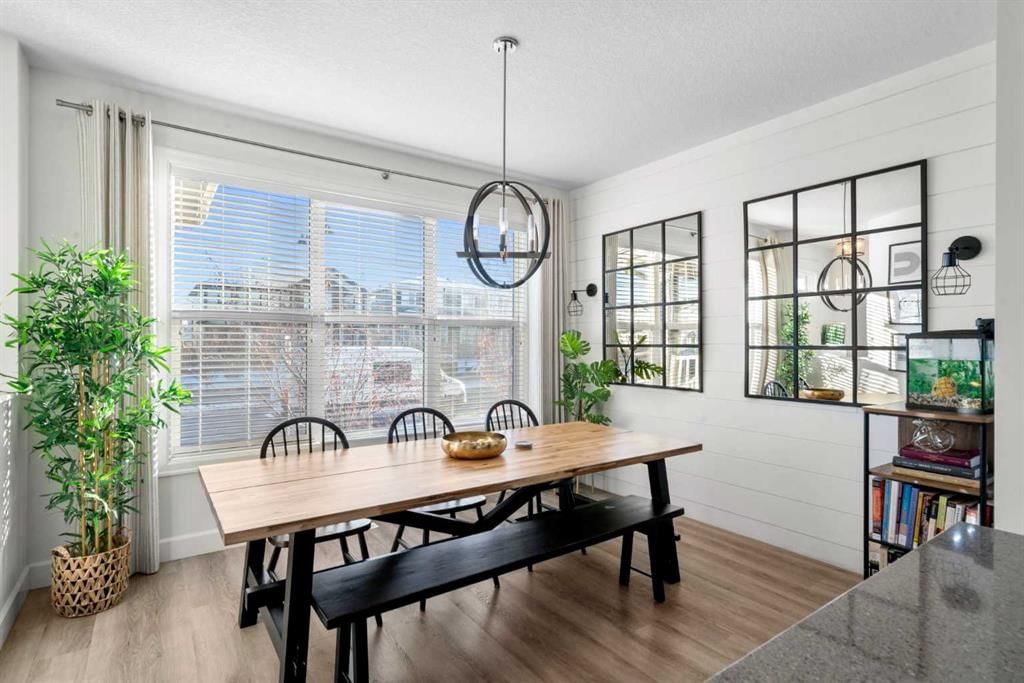950 Mahogany Boulevard SE, Calgary — photo 3 of 32