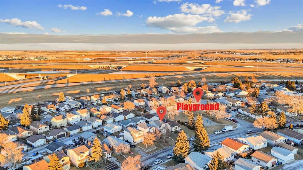 88 Abingdon Crescent NE, Calgary — photo 3 of 50