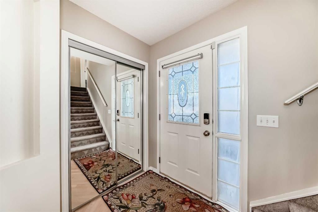 35 Citadel Ridge Close NW, Calgary — photo 5 of 49
