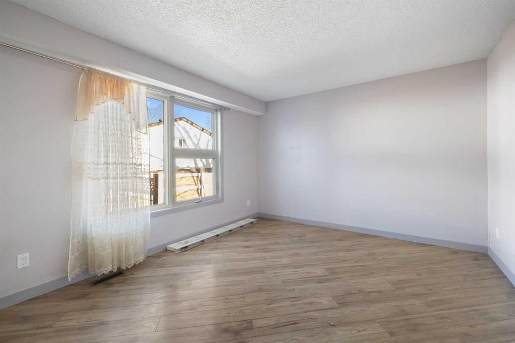 80, 5103 35 Avenue SW, Calgary — photo 3 of 15