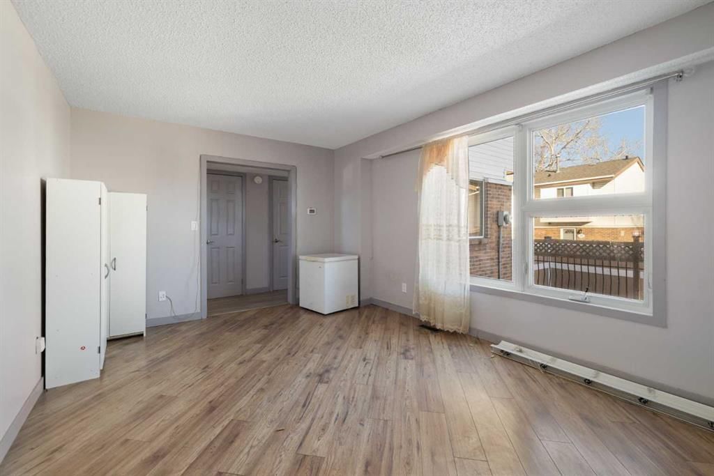 80, 5103 35 Avenue SW, Calgary — photo 4 of 15