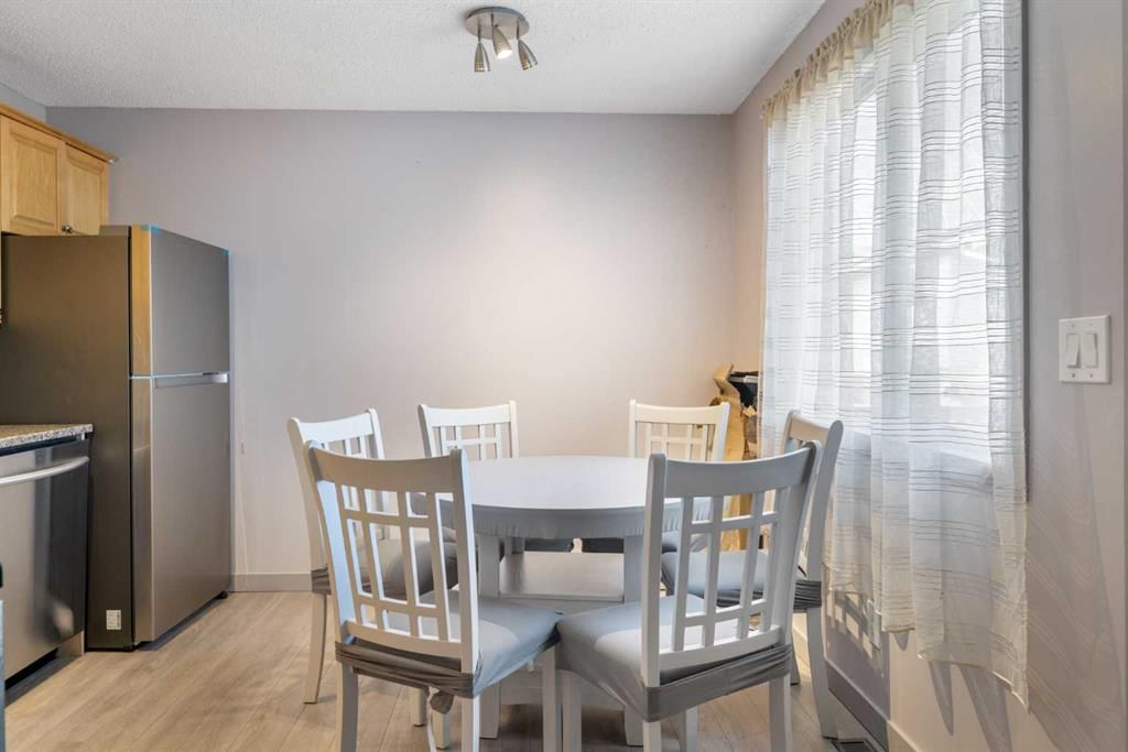 80, 5103 35 Avenue SW, Calgary — photo 5 of 15