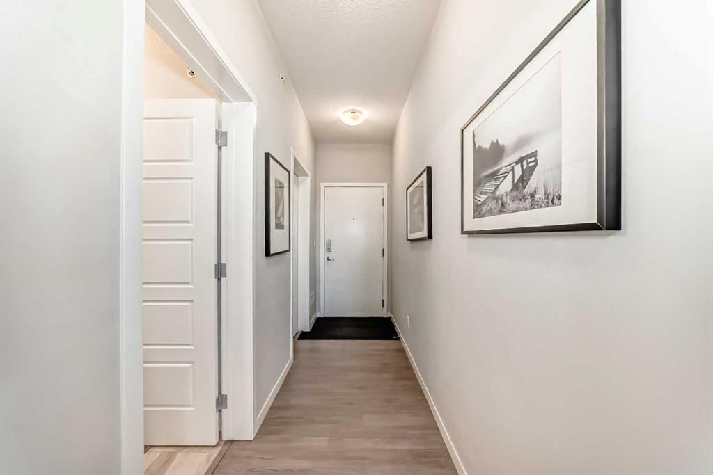 409, 4150 Seton Drive SE, Calgary — photo 4 of 47