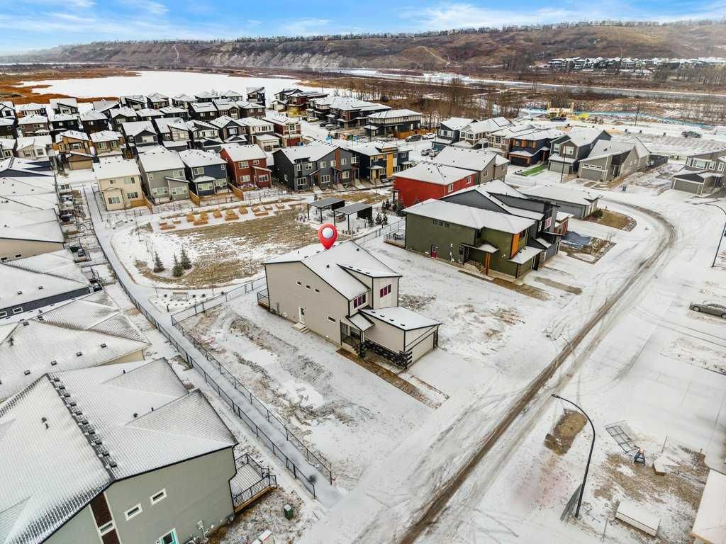 136 Wolf Hollow Manor SE, Calgary — photo 2 of 50
