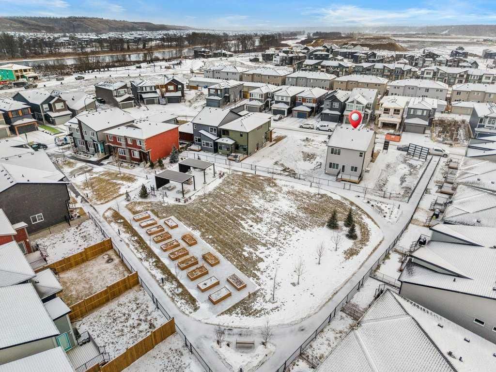 136 Wolf Hollow Manor SE, Calgary — photo 3 of 50