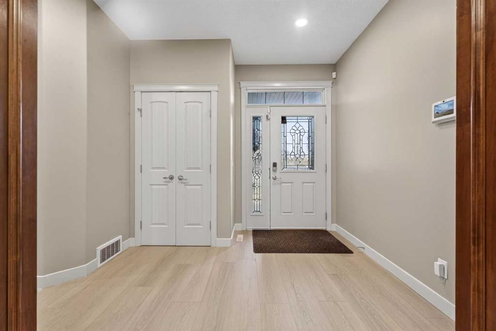 91 Kinlea Link NW, Calgary — photo 4 of 43