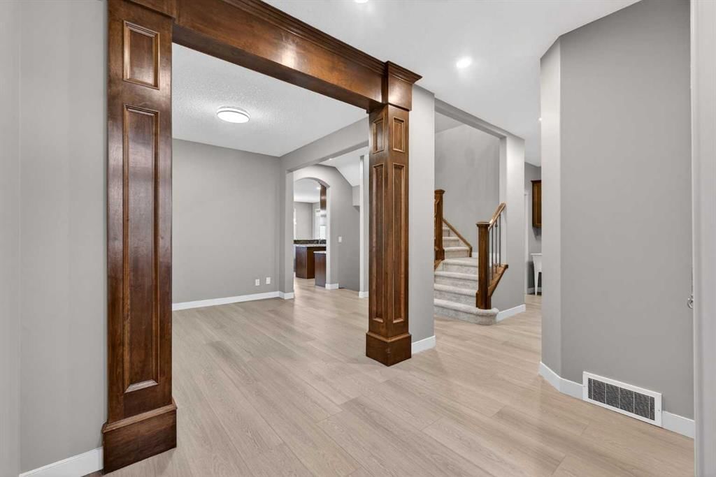 91 Kinlea Link NW, Calgary — photo 5 of 43