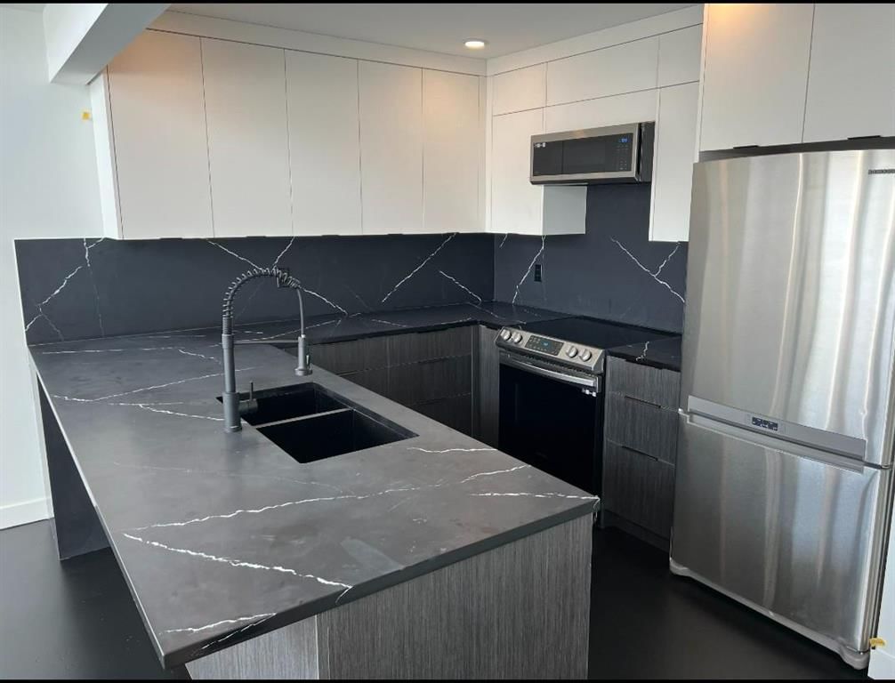 102, 1800 26 Avenue SW, Calgary — photo 5 of 22