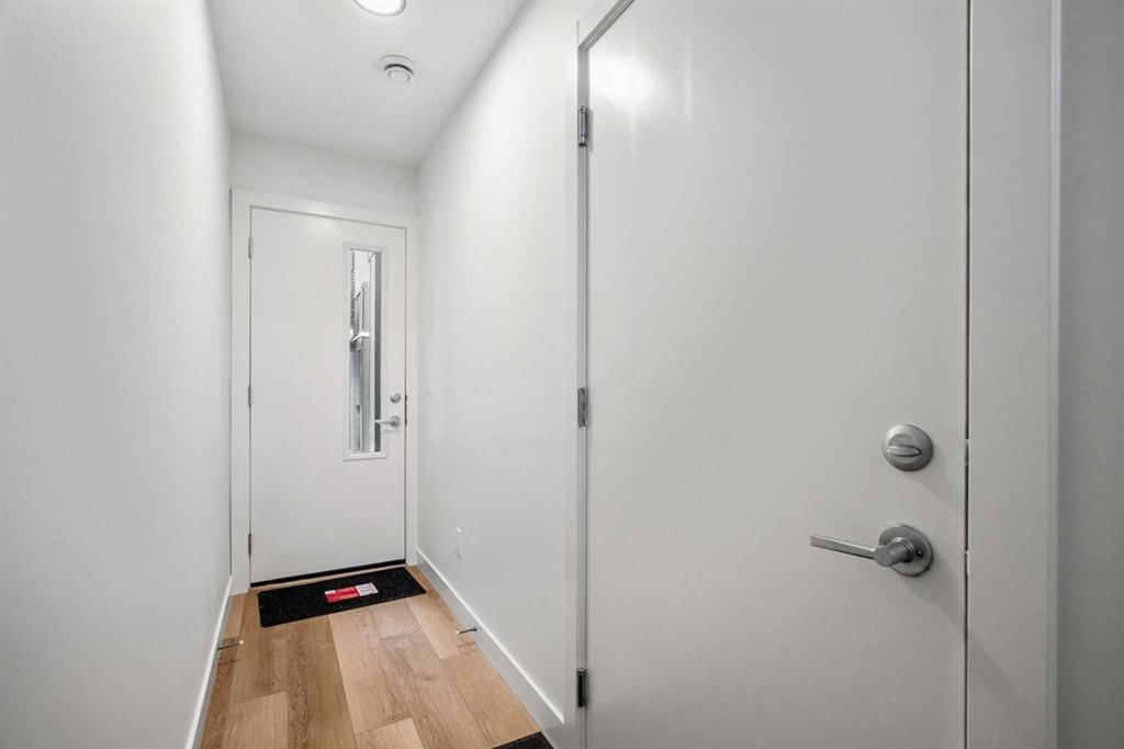 202, 550 Seton Circle SE, Calgary — photo 5 of 50