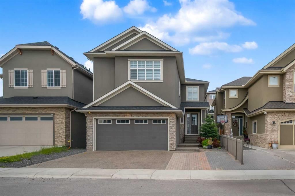 127 Evansview Road NW, Calgary — main listing photo