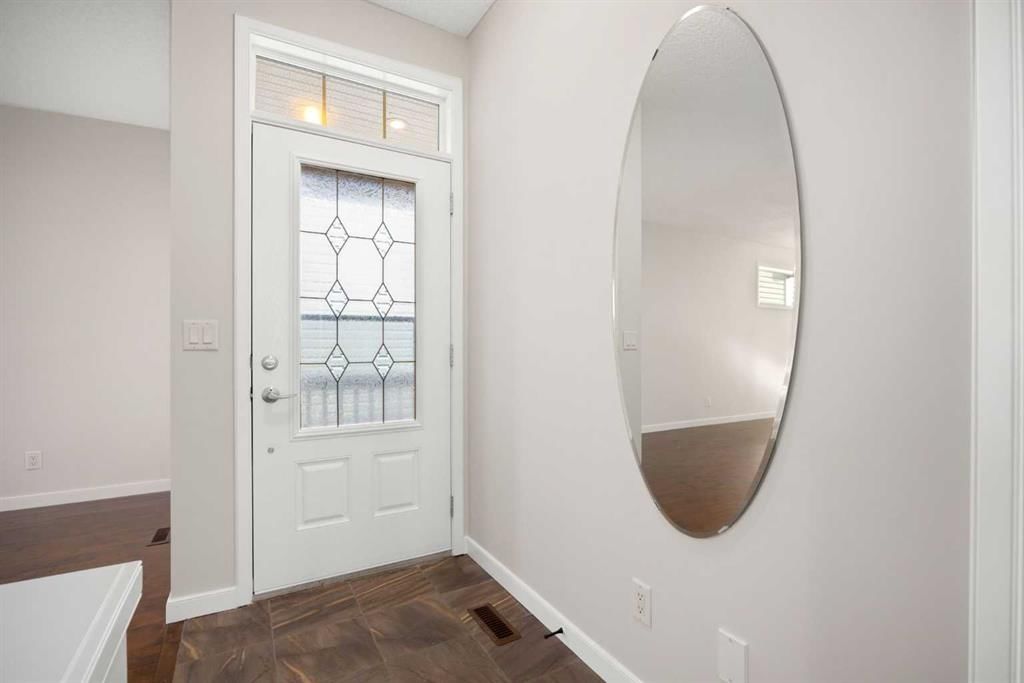 131 New Brighton Landing SE, Calgary — photo 3 of 32