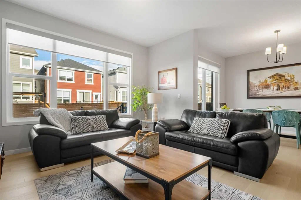 238 Arbour Lake View NW, Calgary — photo 4 of 50