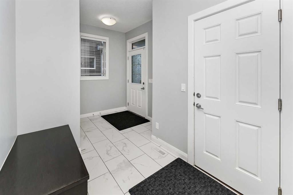73 Redstone Link NE, Calgary — photo 2 of 46