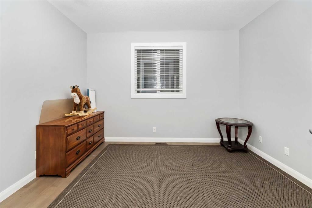 73 Redstone Link NE, Calgary — photo 4 of 46