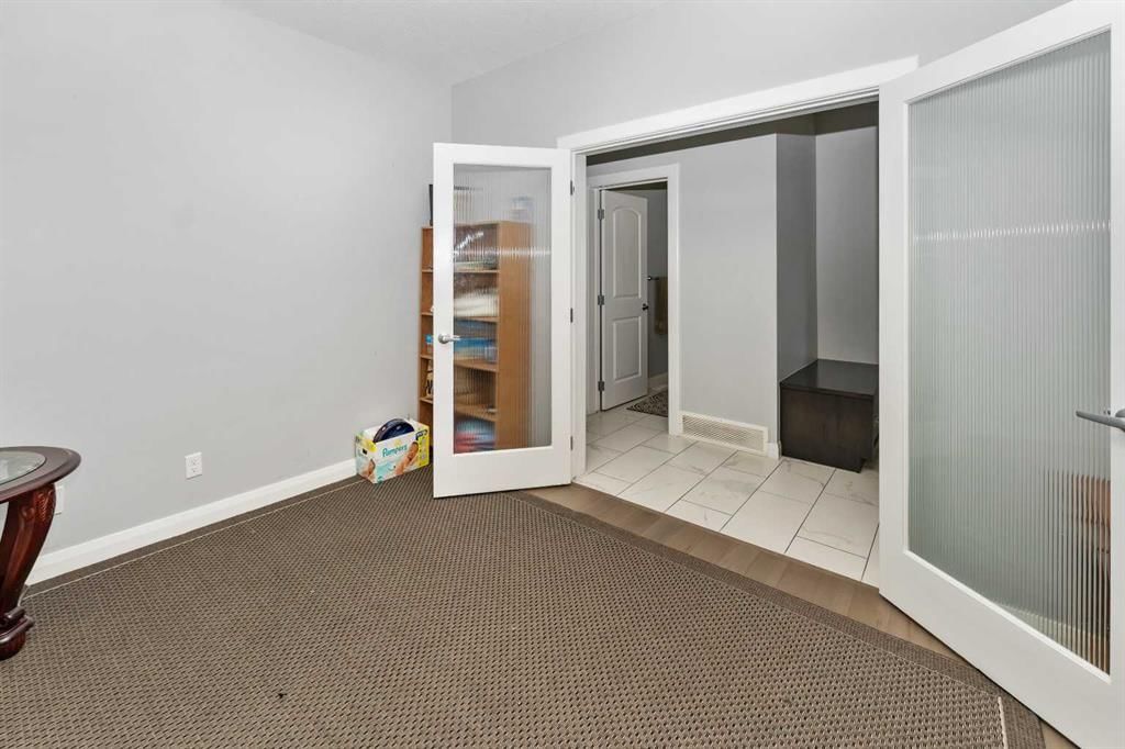 73 Redstone Link NE, Calgary — photo 5 of 46