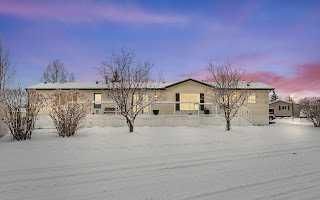 31, 99 Arbour Lake Road NW, Calgary — main listing photo