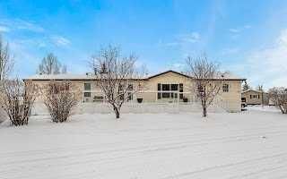 31, 99 Arbour Lake Road NW, Calgary — photo 2 of 45