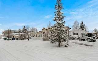 31, 99 Arbour Lake Road NW, Calgary — photo 3 of 45