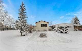 31, 99 Arbour Lake Road NW, Calgary — photo 4 of 45